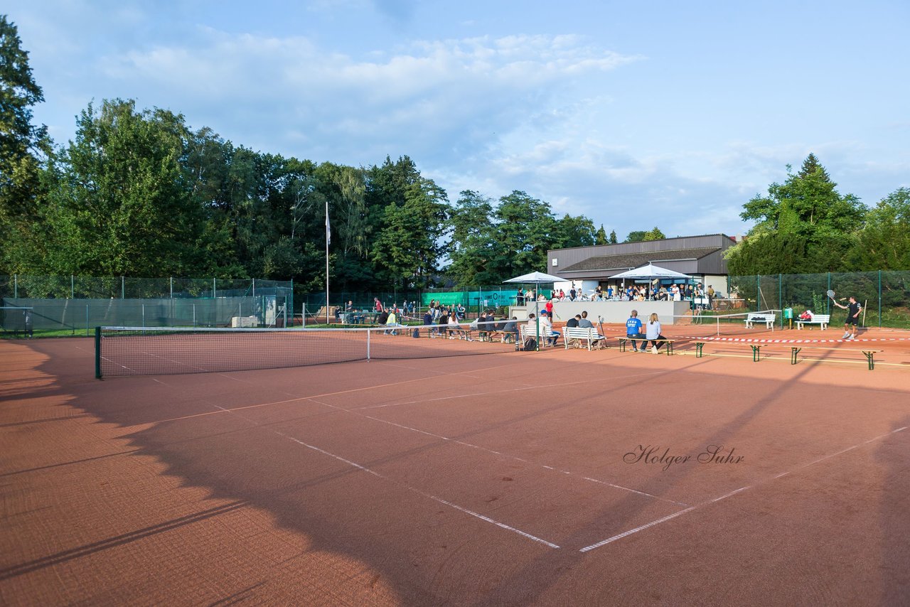 Bild 86 - Stockelsdorf 125 Jahre